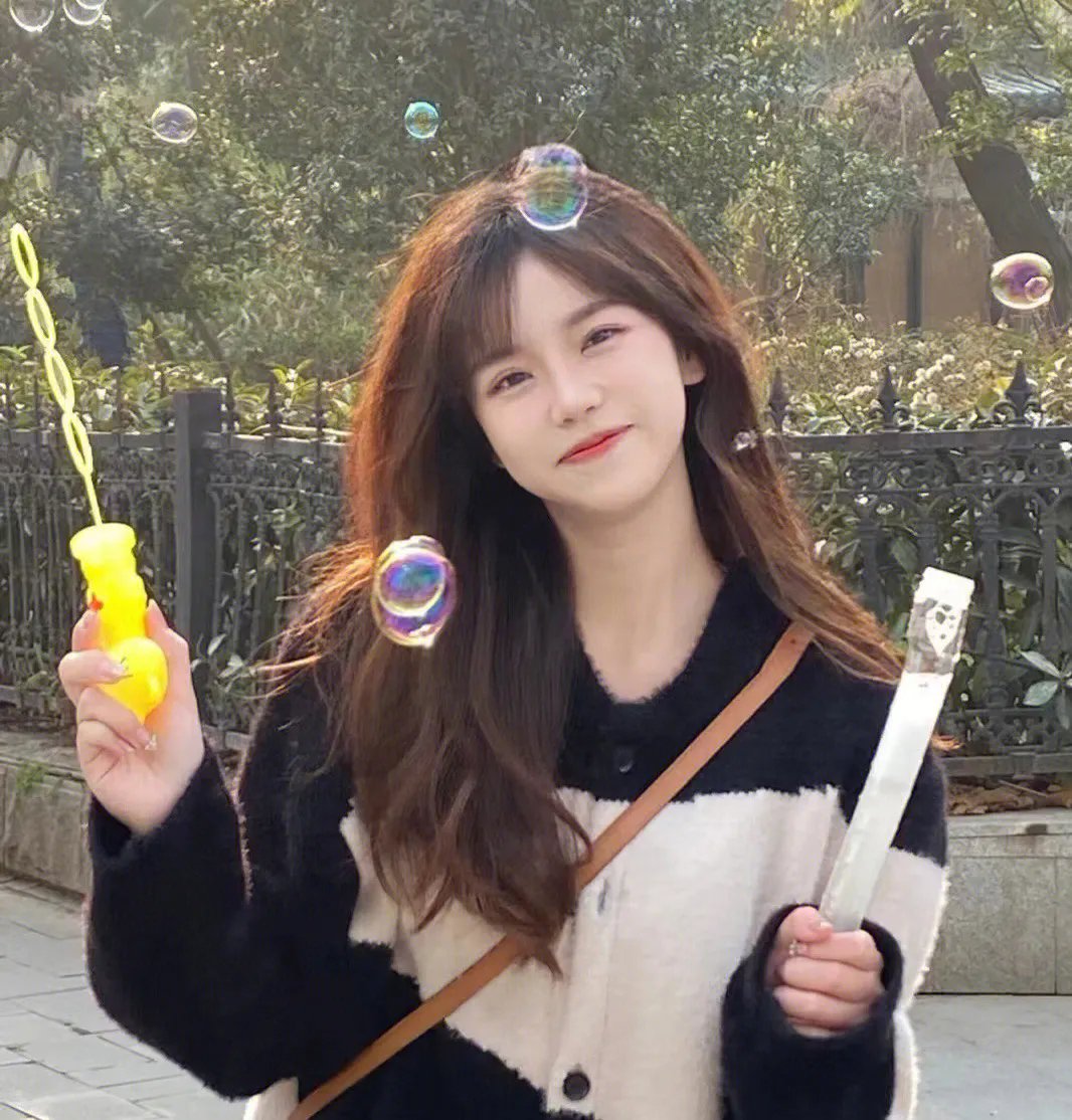 型仔复仇记